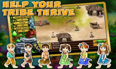 virtual villagers 5 free unlimited