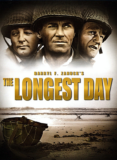 the longest day in colour download